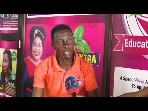 EBITATUUKAGANA NA MUTINDO: Aba Sure Deal baanukudde UNBS - NTV Uganda