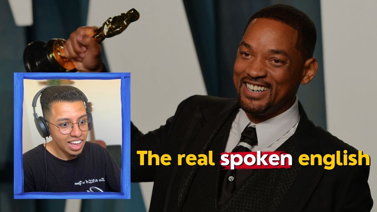 SAIA DESTE VÍDEO COM A PRONÚNCIA DO INGLÊS NUM OUTRO NÍVEL