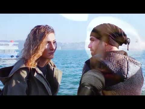 Harun Gümüş - Düşürdün Aşkın Narına