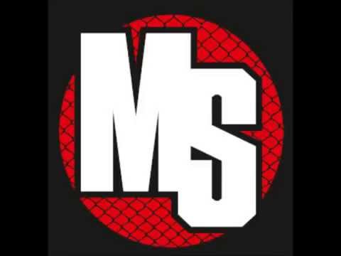 Miejski Sort Diss Bednarczyk