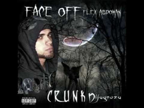 Face Off feat. Snoopy MC - Plukam Na Fake