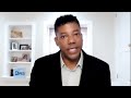 Ask An Expert 5 Reasons There Is Blood In Your Stool