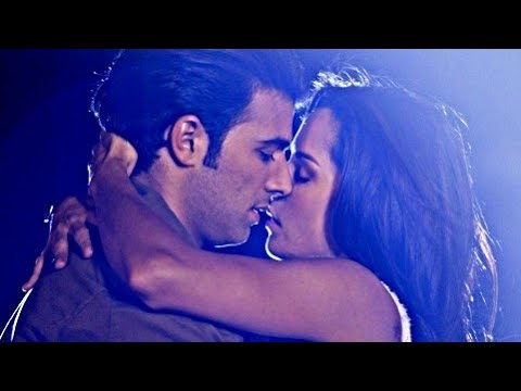 Lola y Andres || Mi Coraz&oacute;n Insiste || My Heart Beats for Lola