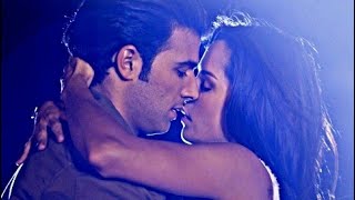 Download lagu Lola y Andres || Mi Corazón Insiste || My Heart Beats for Lola mp3