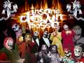 Insane Clown Posse - Eminem Ain't Nothing but a ...