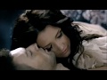 My baby you [MARC ANTHONY] HD 