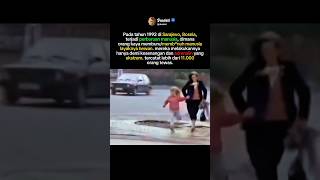 Download lagu Perbur*an manusia di Bosnia tahun 1992-1996 mp3