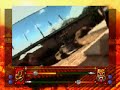 Supreme Warrior Ying Heung Panasonic 3DO Archive Gameplay