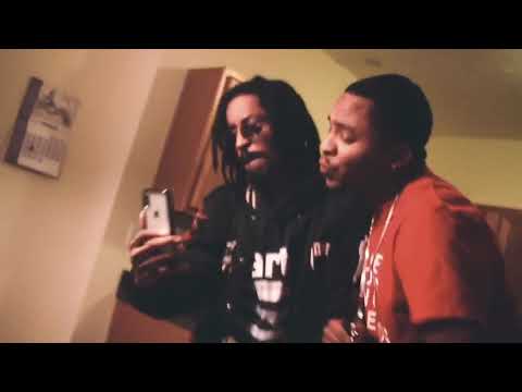 Lowdown dino x Pump Fakers official video