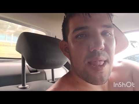 ME FUI ANISACATE CORDOBA