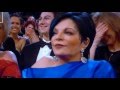 World's Greatest Liza Minnelli Impersonator