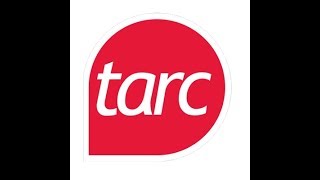 TARC to Host 2019 APTA International Bus Roadeo & Conference