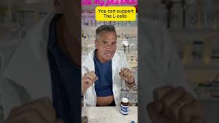 Compounded GLP-1 Drugs Banned!