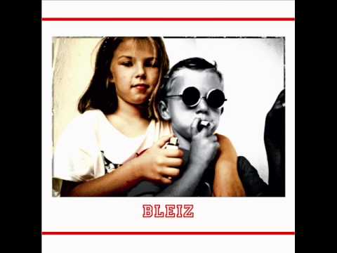 Bleiz - To Był Czas ft.Jazzy (Prod.Eten) [Grill-Funk]