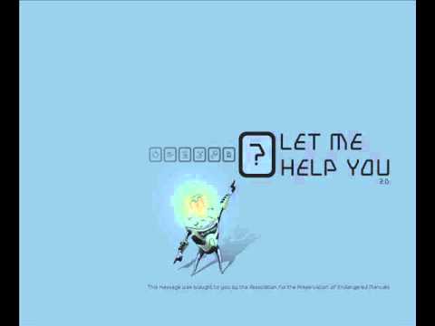 FL STUDIO 9 Lex Lugar Style