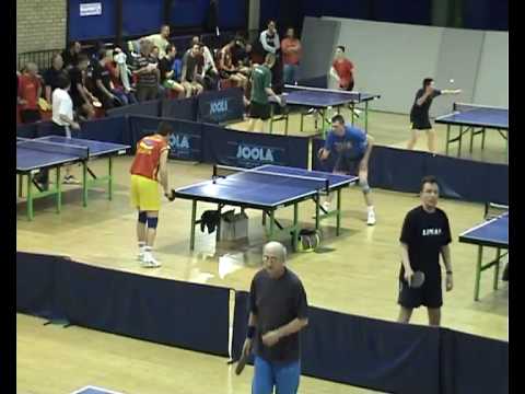 Vujkov Svemir - Ilic Marko