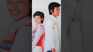 ラストコンサート★山口百恵♥