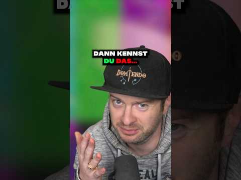 VERGISS NIEMALS das FOTO in Zelda TOTK!