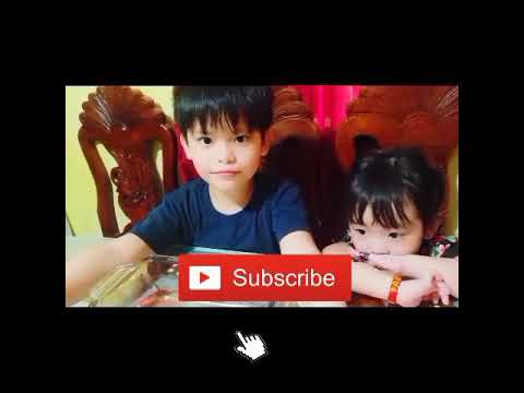 No Bake Cake / Yummy and Easy.