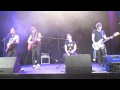 ROOM 94 - When I Was A Teenager (Live in Lancs ...