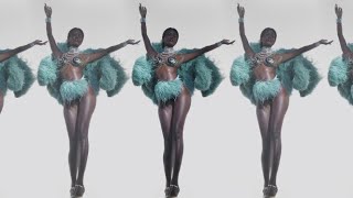 Swarovski Celebrates 130 Years of Joy​