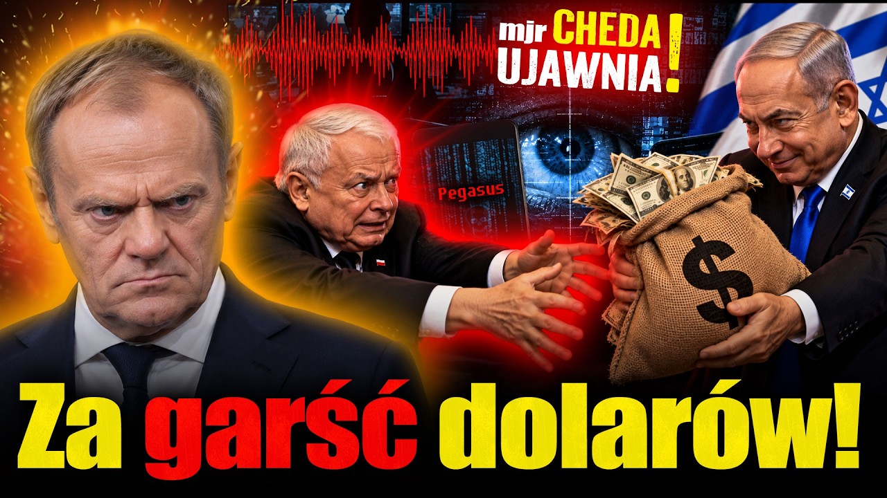 Te rewelacyjne niusy, koniecznie opublikować w każdym możliwym miejscu.