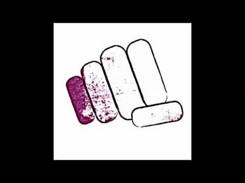 KomaCasper vs. Extaso Live - Klubhaus Stock'sen Sondershausen 20.09.2013