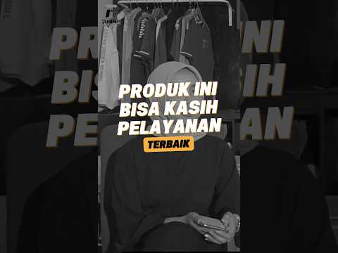 Gak cuman dapat mesin, bule ini juga bisa dapet service terbaik dari Rhino Indonesia! #shorts #fyp