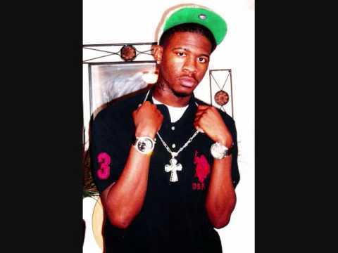 Lil Stanlo Mixx songs