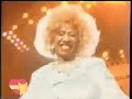 Celia Cruz - Bambarakatunga / Celia Cruz y Angela Carrasco - La Candela / Gloria Estefan - Montuno