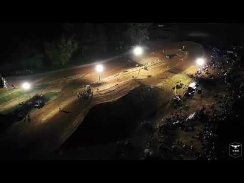 2018 Baja Brawl Best Whip Feat. Joey Crown, Nicky Beatty, and Jesse Pierce.