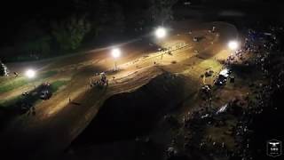2018 Baja Brawl Best Whip Feat. Joey Crown, Nicky Beatty, and Jesse Pierce.