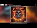 SOB X RBE Yhung T O X Youngboy Never Broke Again Can T Go Back Audio GANGIN II