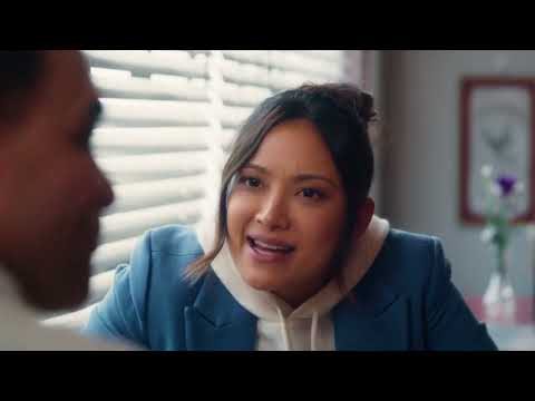 A Winning Team (2023) | Full Movie | Family Sports Drama | HD