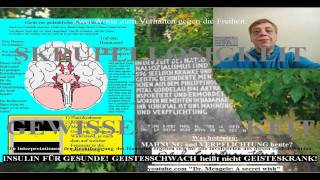 U 96 Energie - Hang the DJ Mix.WMV