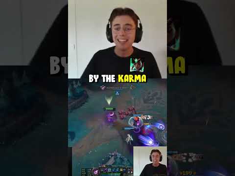 STOP dying as Syndra in the mid game