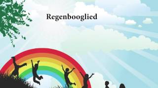 Regenbooglied gameplay video by Regenboog, 2:35 duration