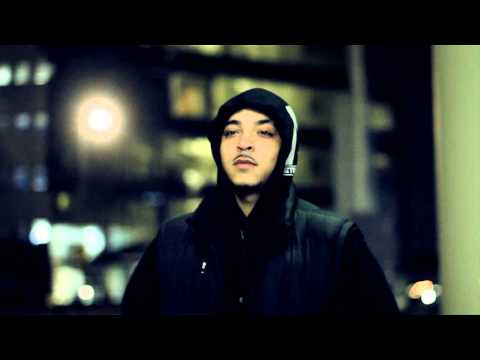 Yogz - Deeper Than Atlantis