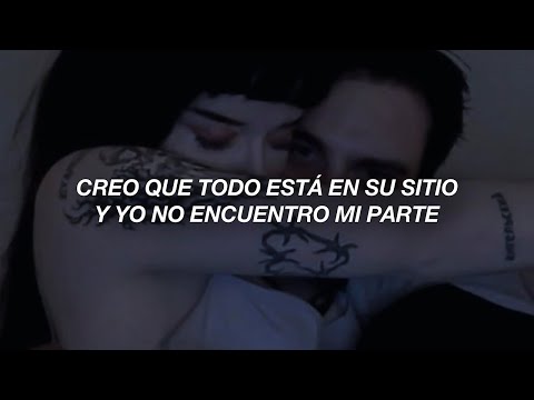 BABI X DENOM - MARTE (Letra)