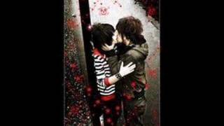 Pencey Prep - Yesterday