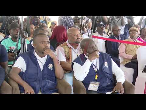 AKALULU KA 2026: Abalondodde eby'okulonda baliko byeboogedde