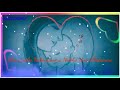 AMMA PREMA THO LOVELY LYRICS KRAZYMINDS WHATSAPP STATUS SPECIAL FOR MOM