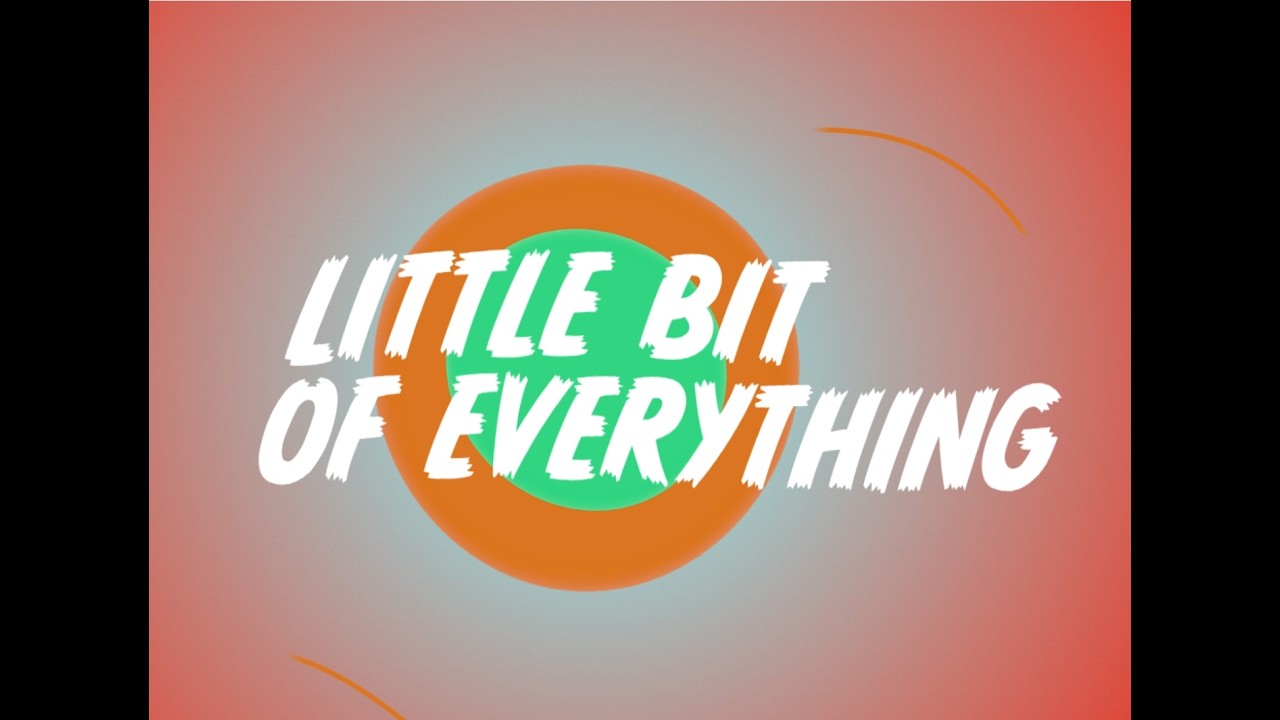 Pin Me Up Wednesday - March 25, 2026 - Mystery boxes and new park pins #pinmeupwednesday