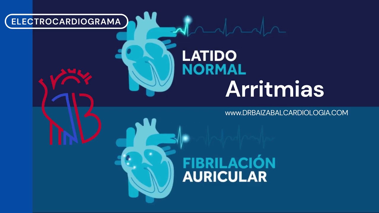 Julio César Baizabal Rebolledo-14