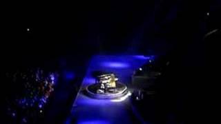 Prelude to a Kiss, Alicia Keys live Rotterdam 24 march 2008