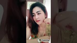 Download lagu dangdut koplo. vesri snack video cewek cantik 2020 mp3