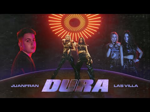 Video thumbnail for Dura