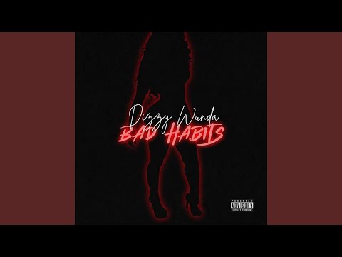 Video thumbnail Z-ZW4DCjVTU