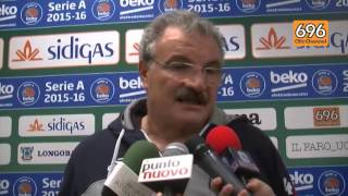 avellino-sassari-l-intervista-a-coach-sacchetti