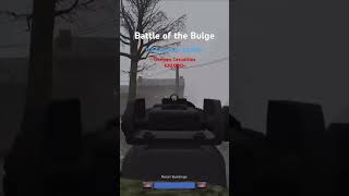 Darkest Hour: Europe #worldwar2 #ww2 #gaming #garrys_mod #funny #facts #factshorts #fail #fails #gta